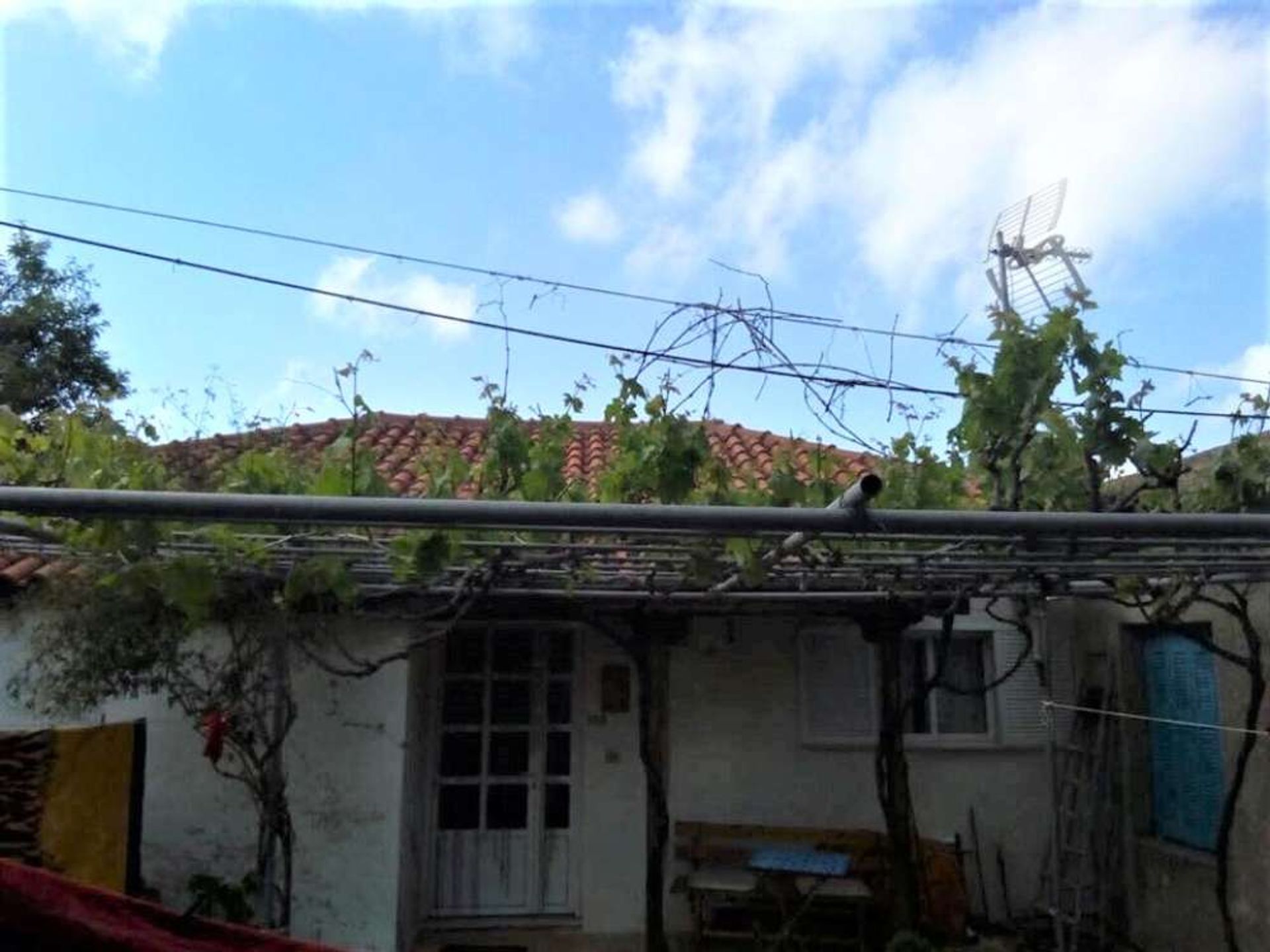 Huis in Zakinthos,  10825388