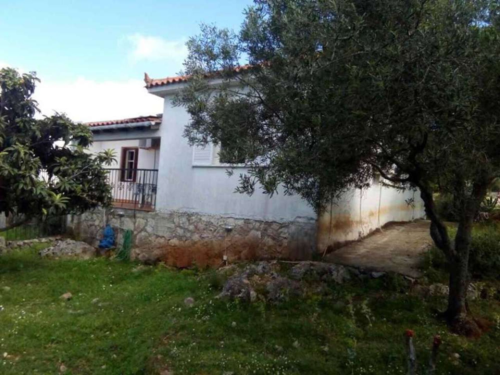 Huis in Zakinthos,  10825388