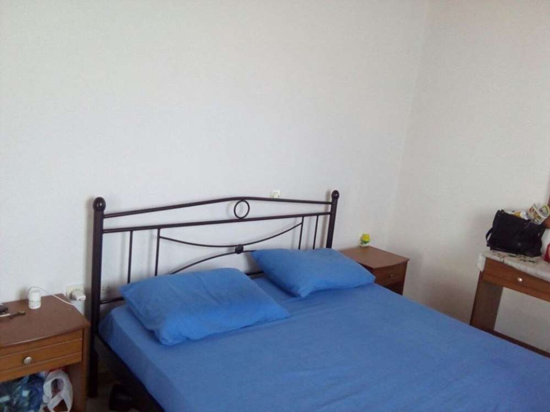 Huis in Zakinthos,  10825388