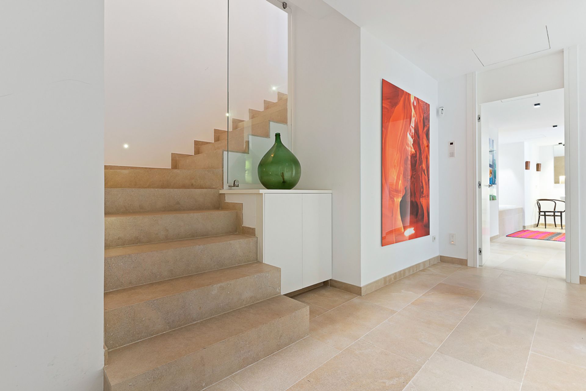 Condominium in Palma, Balearic Islands 10825397