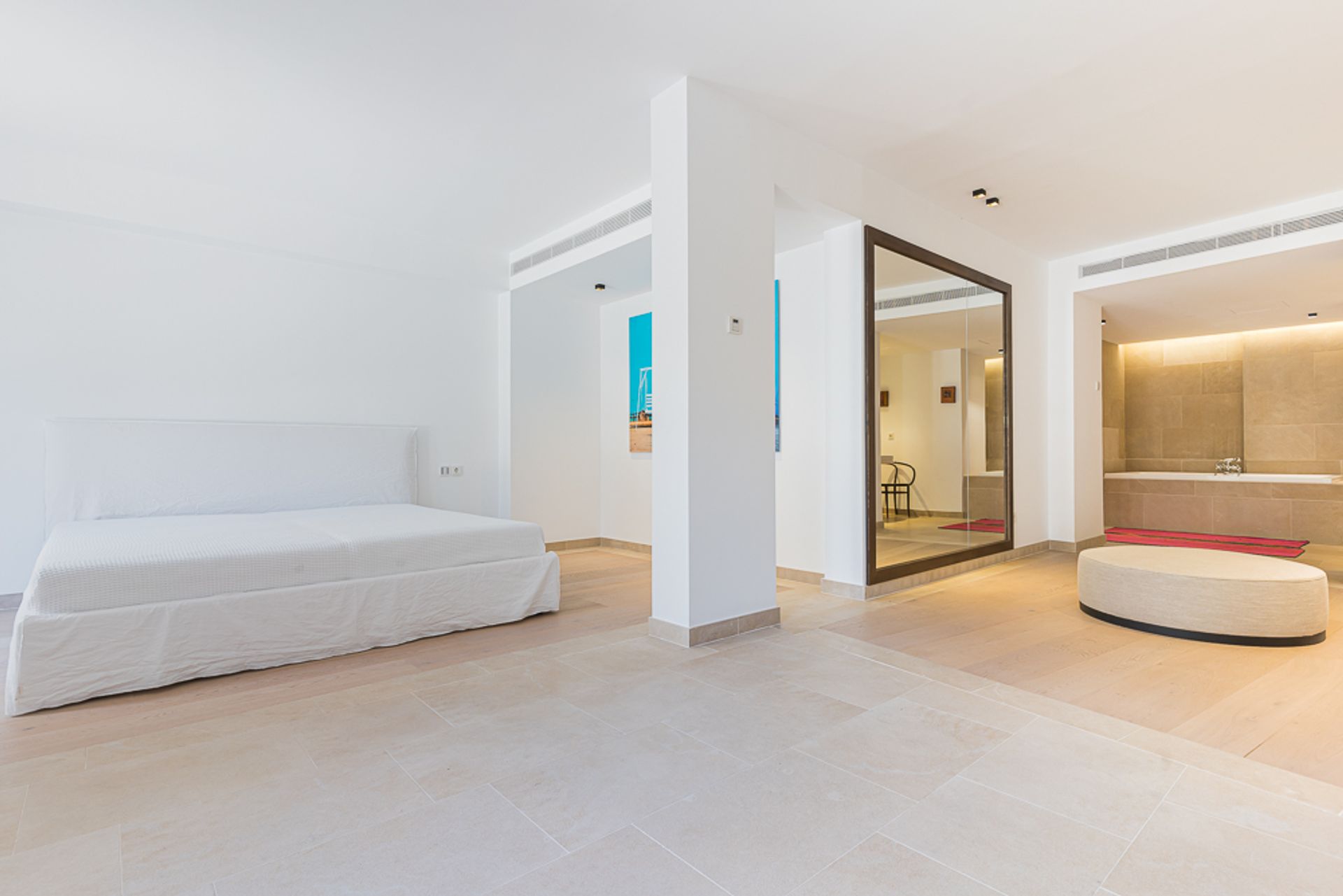 Condominium in Palma, Balearic Islands 10825397