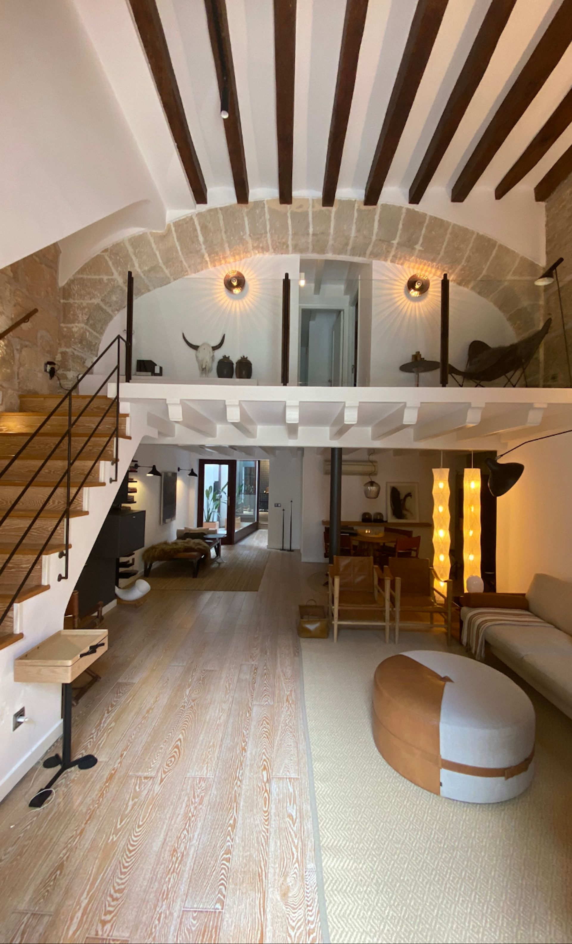 Condominium in Palma, Balearic Islands 10825404