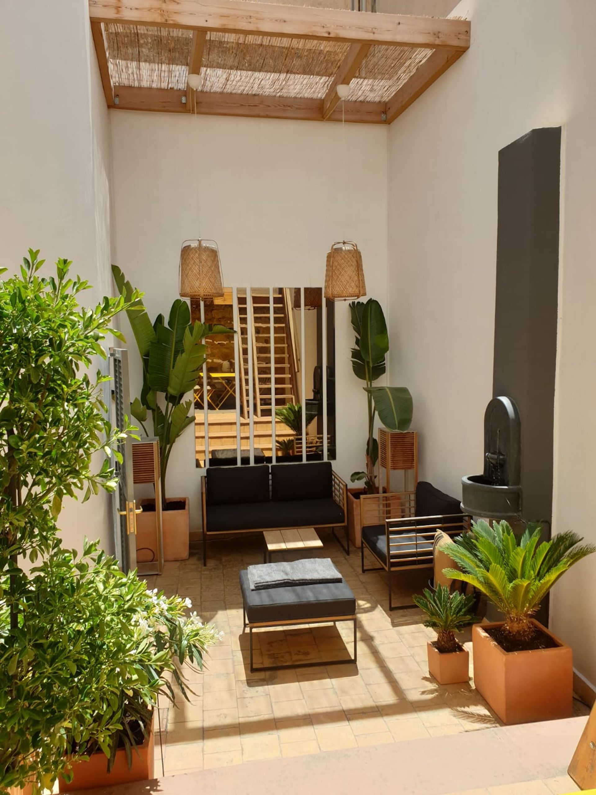 Condominium in Palma, Balearic Islands 10825404