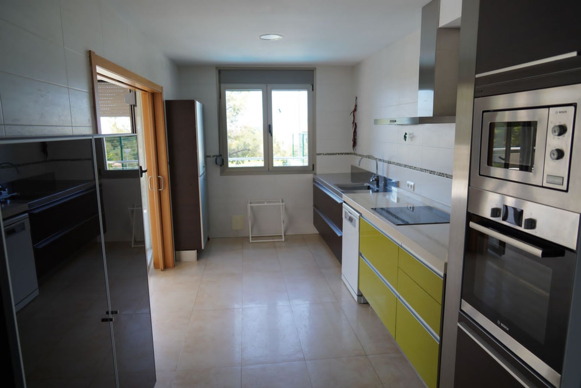 Kondominium dalam Palma, Illes Balears 10825415