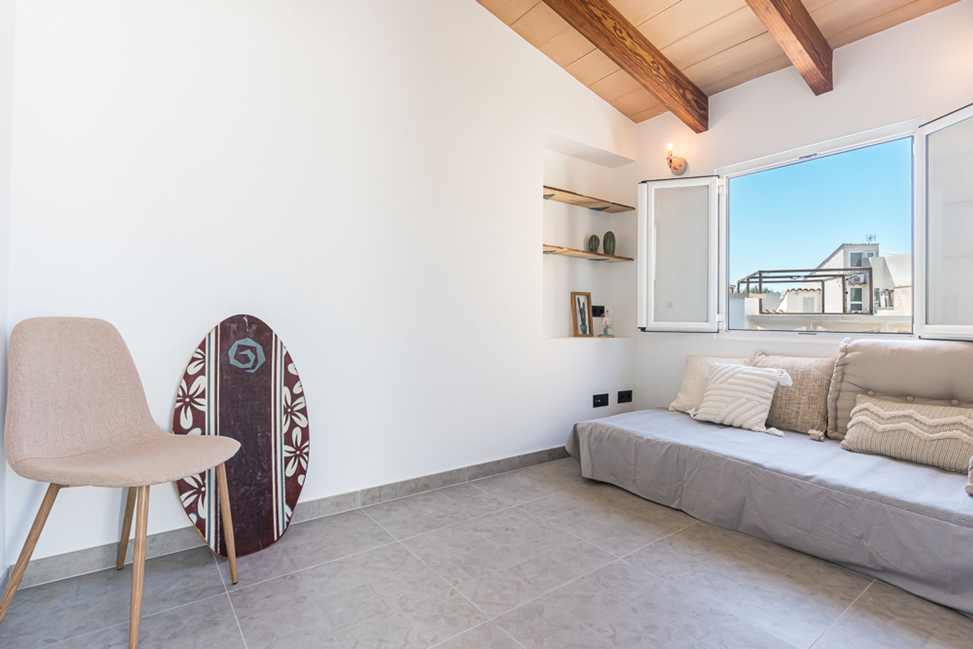 Haus im Port d'Andratx, Illes Balears 10825453