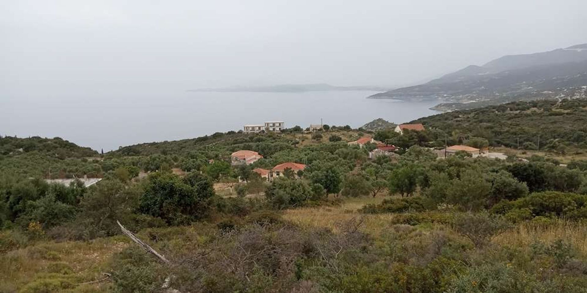 Land in Zakinthos,  10825483