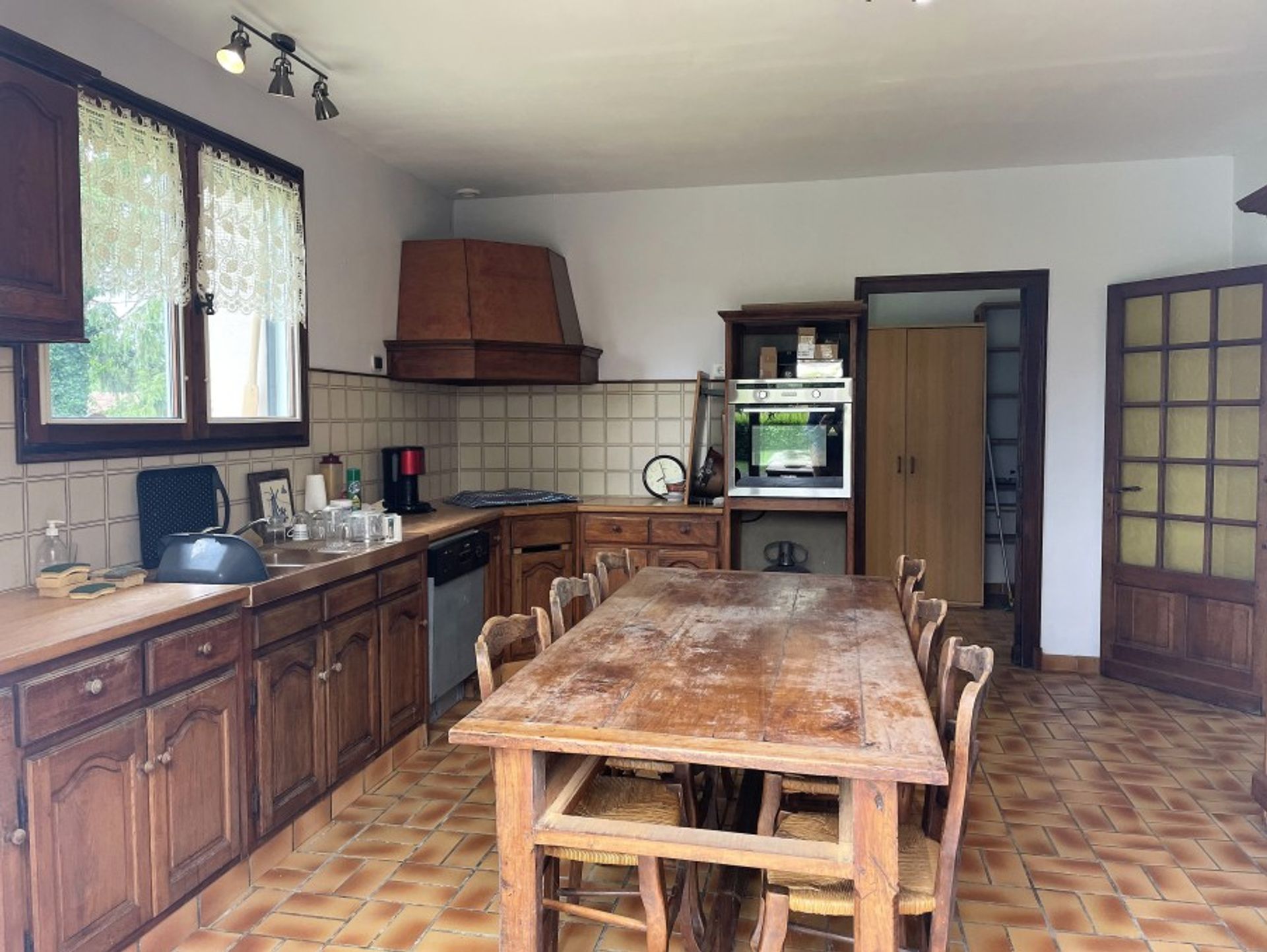 casa en Monpazier, Nouvelle-Aquitaine 10825489