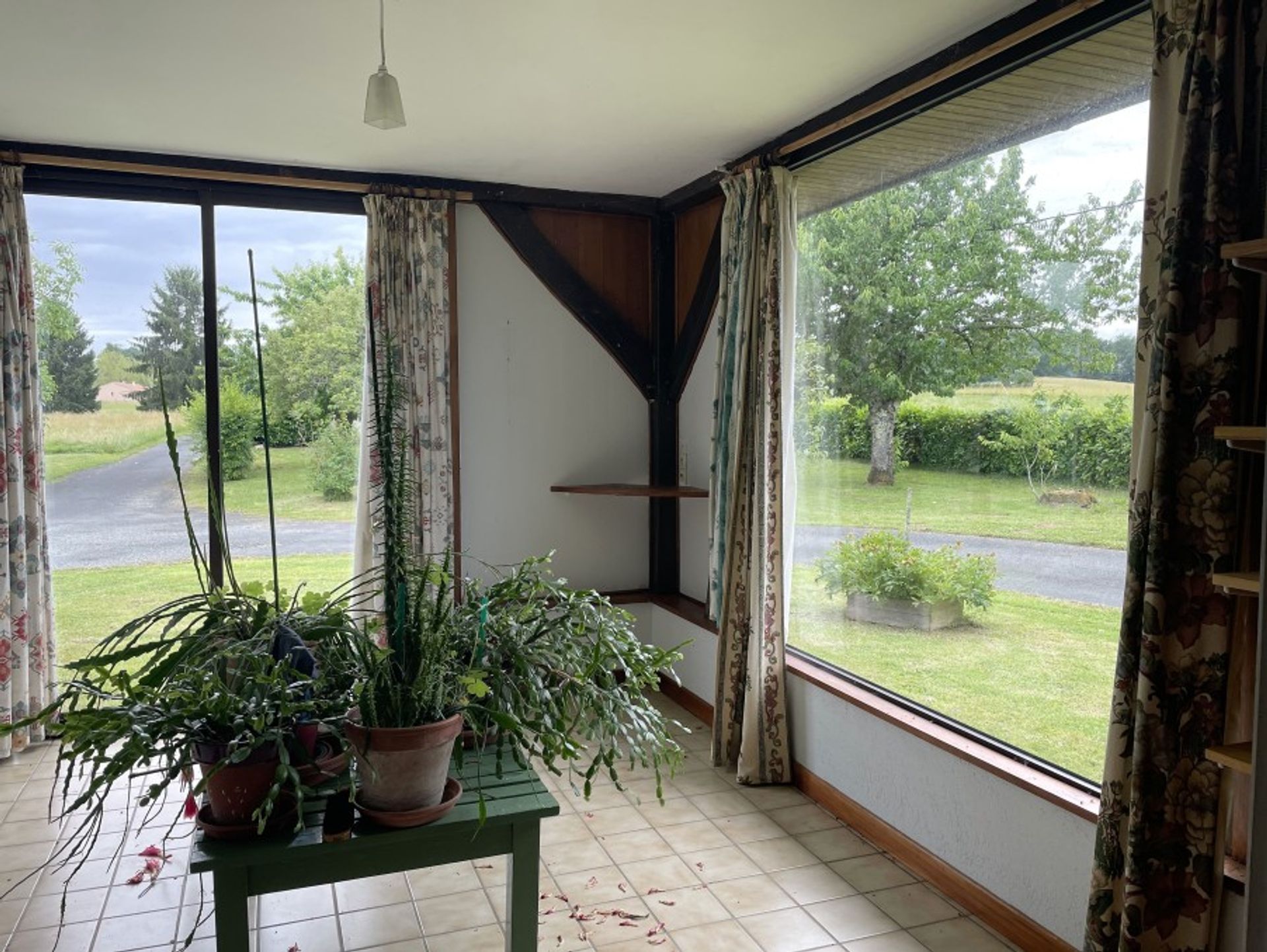 Huis in Monpazier, Nouvelle-Aquitaine 10825489