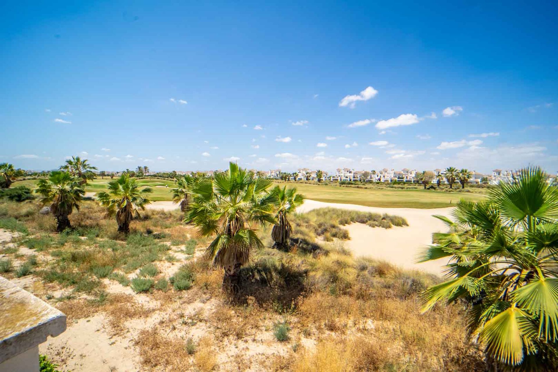 Huis in Torre-Pacheco, Región de Murcia 10825540