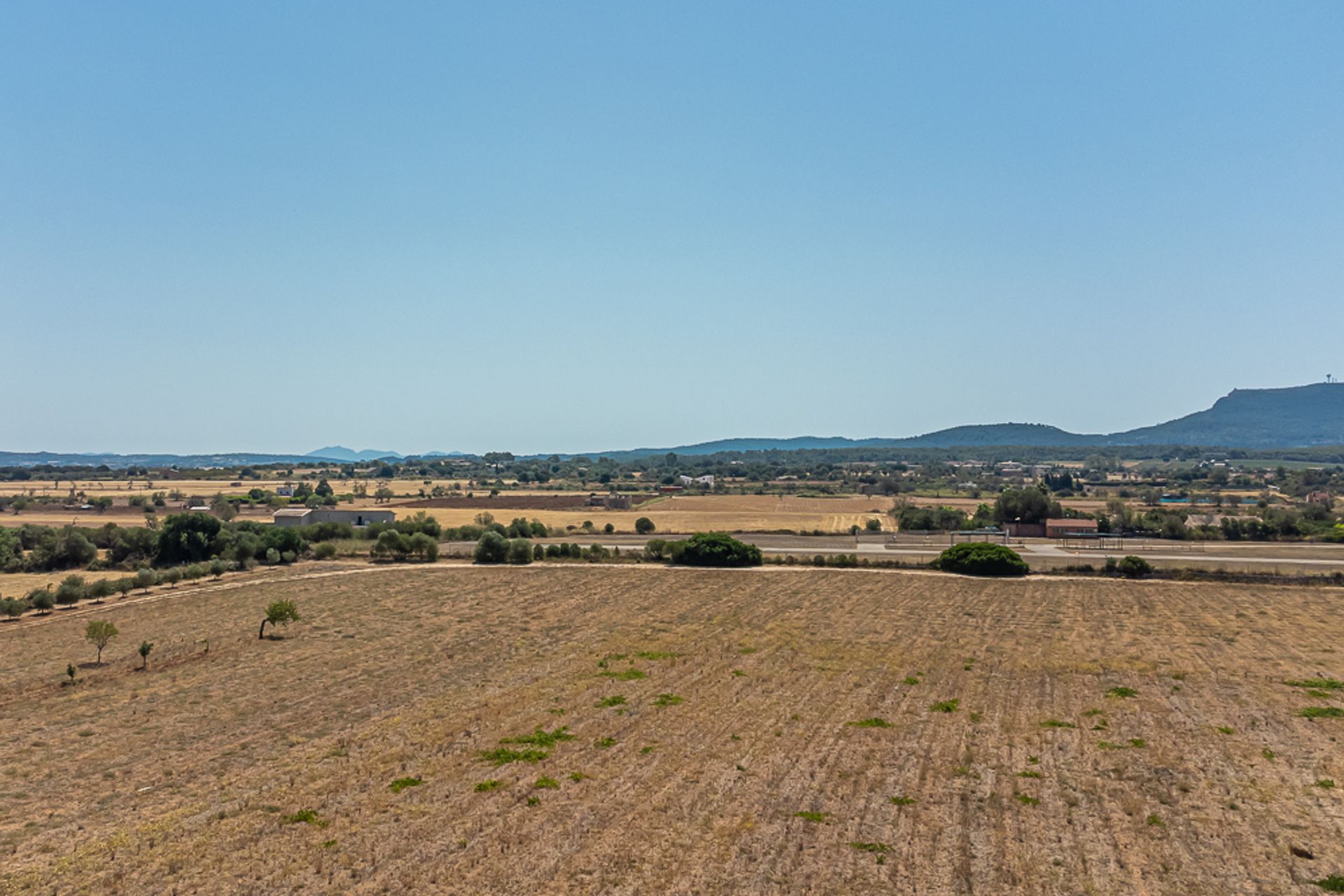 بيت في Algaida, Balearic Islands 10825545