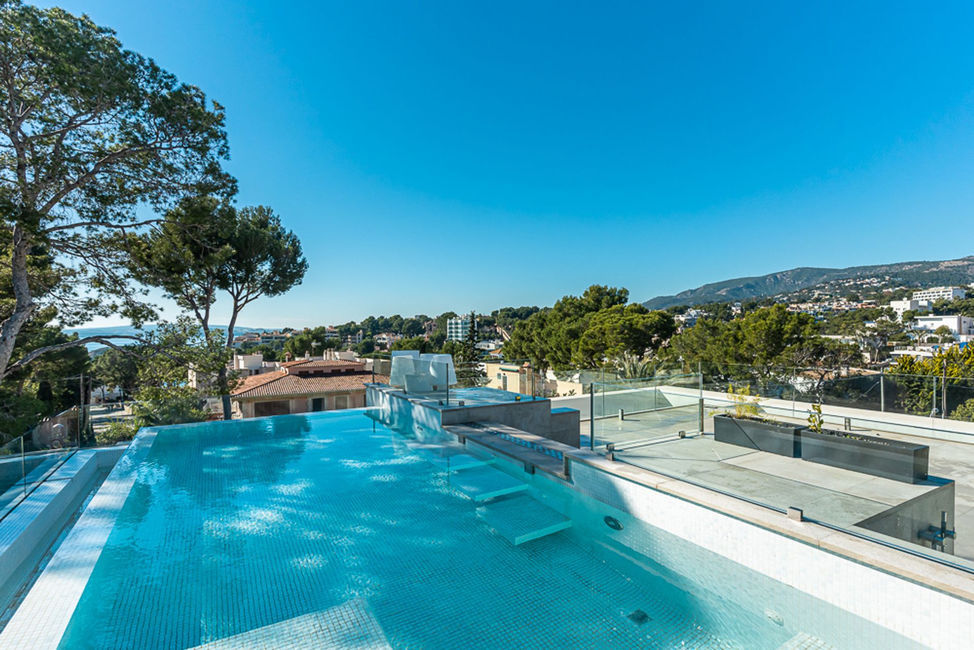 casa en La Bonanova, Islas Baleares 10825558