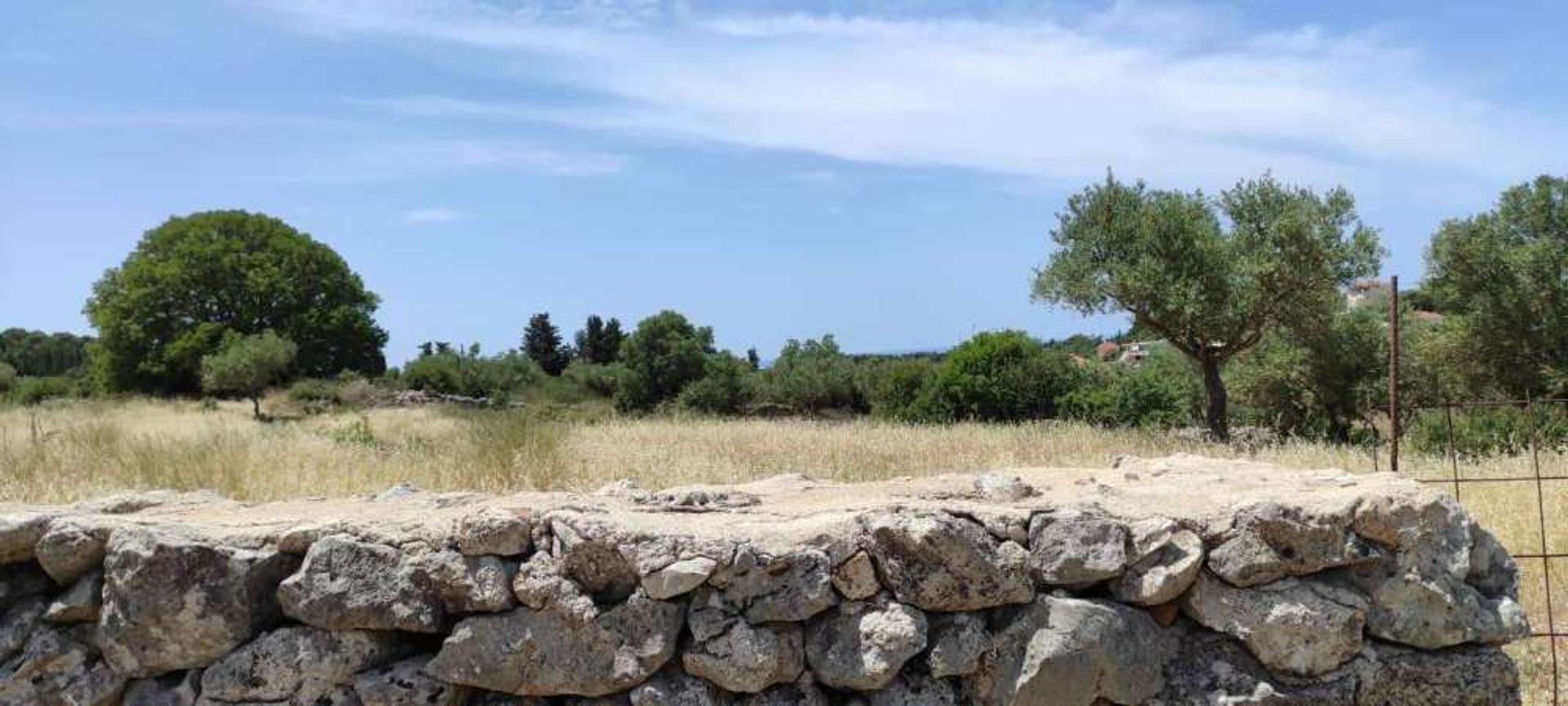 Land in Zakinthos,  10825583