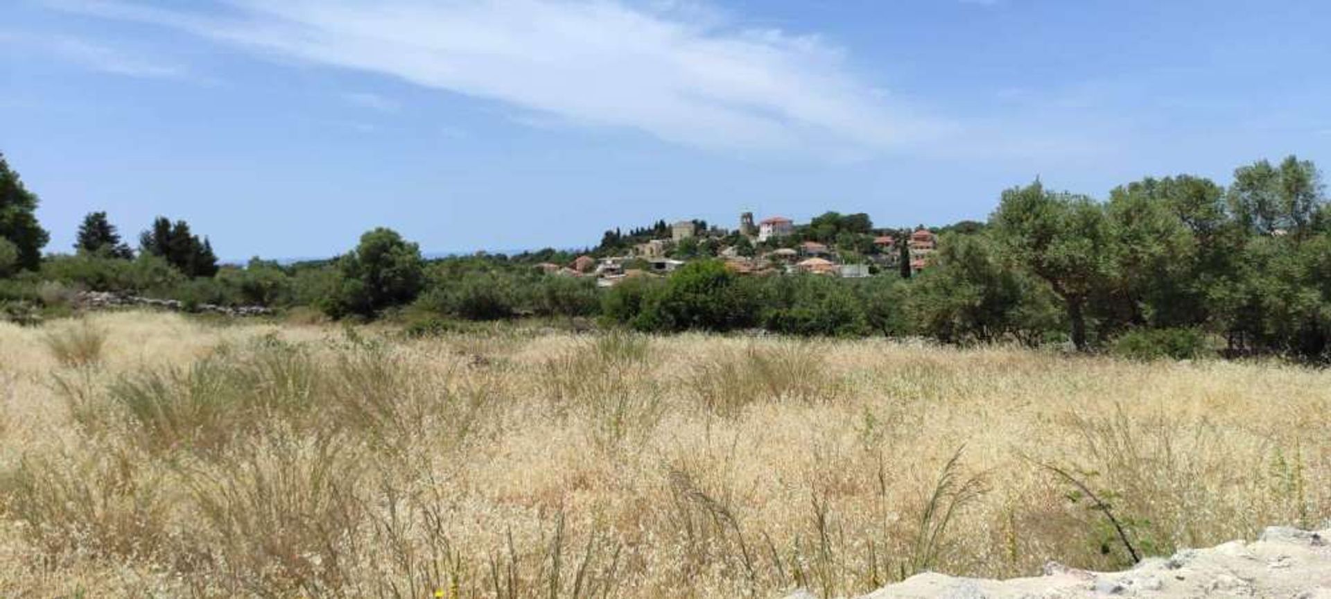 Land in Zakinthos,  10825583