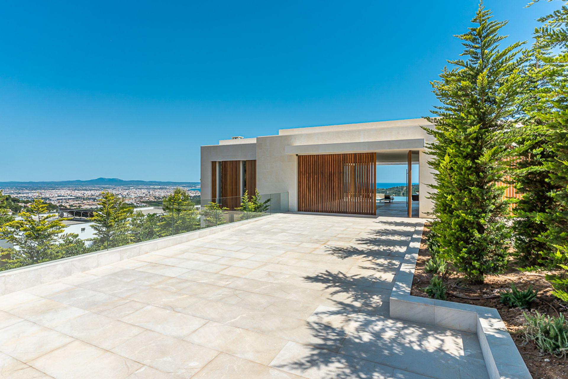 casa en Palma, Balearic Islands 10825612