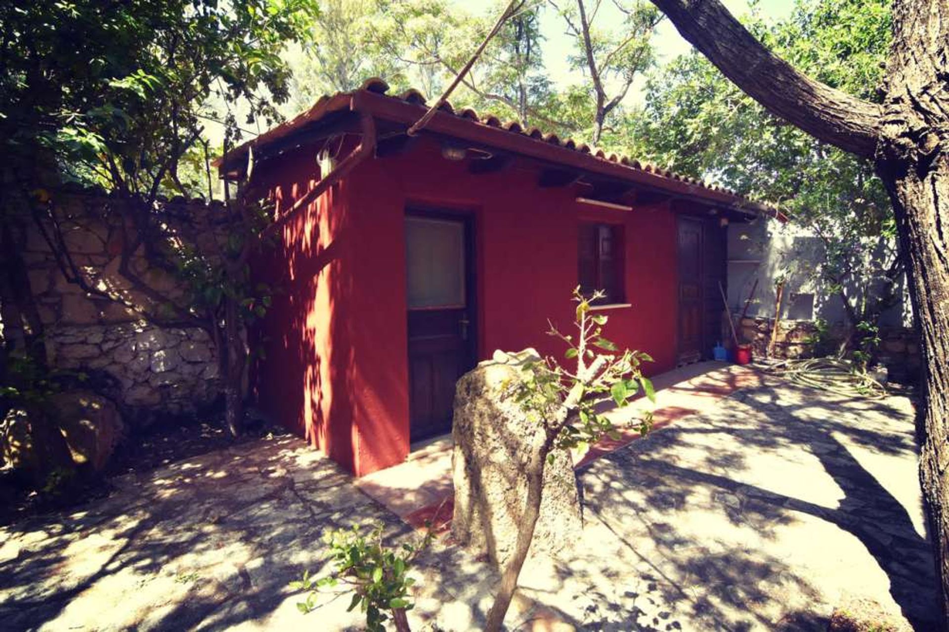 House in Zakinthos,  10825621