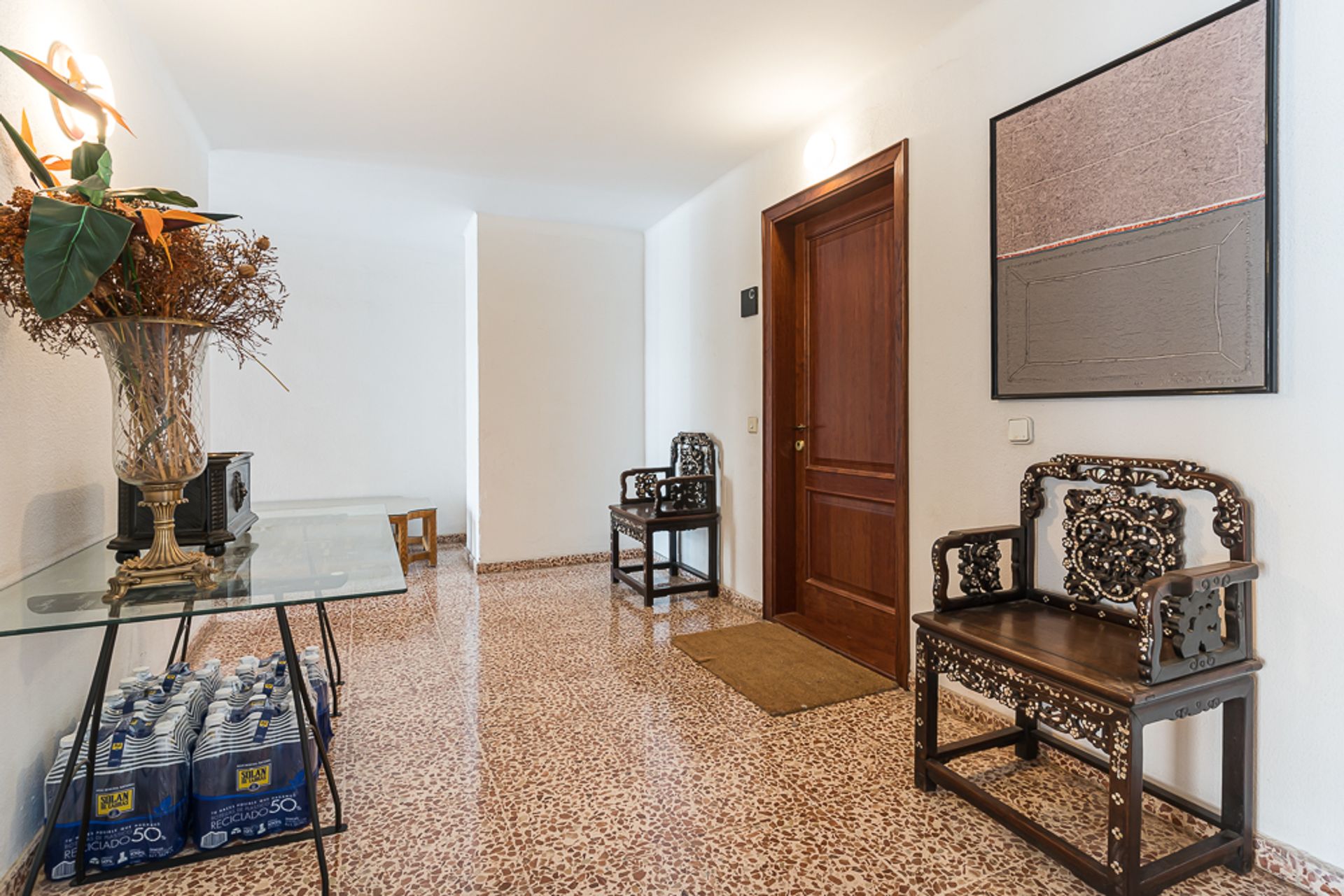 Condominium in Palma, Balearic Islands 10825623