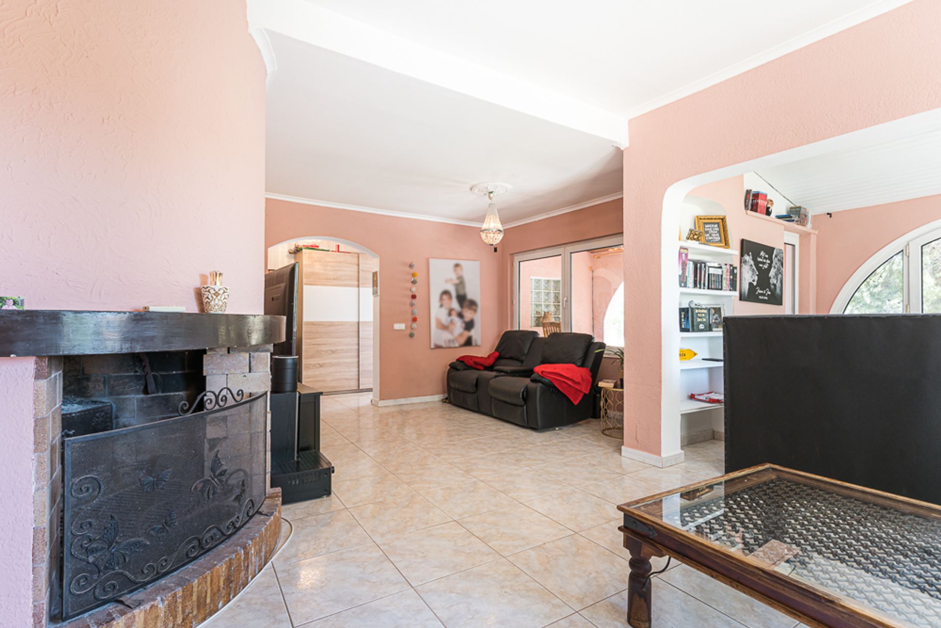 Haus im Costa de la Calma, Illes Balears 10825635