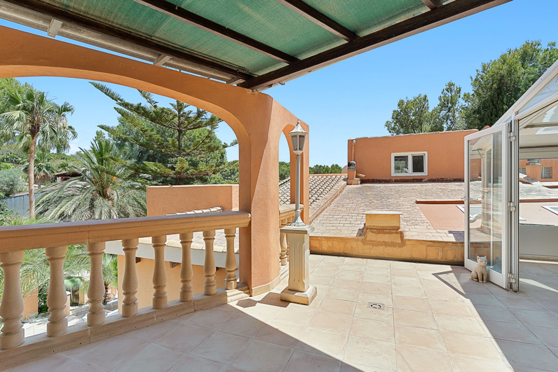 Haus im Costa de la Calma, Illes Balears 10825635