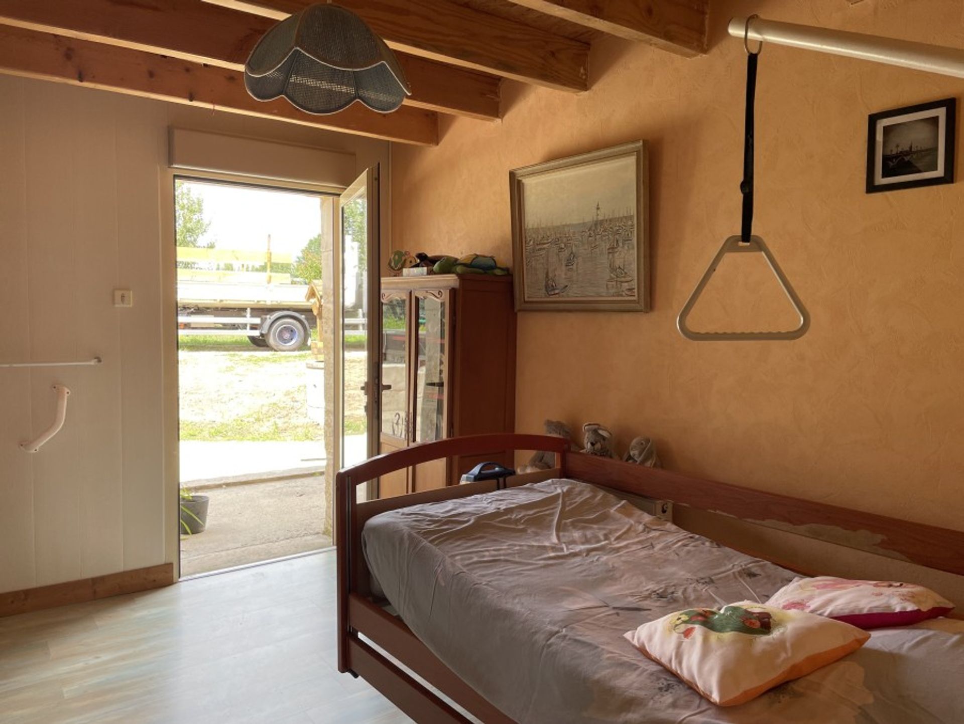 casa no Prigonrieux, Nouvelle-Aquitaine 10825661