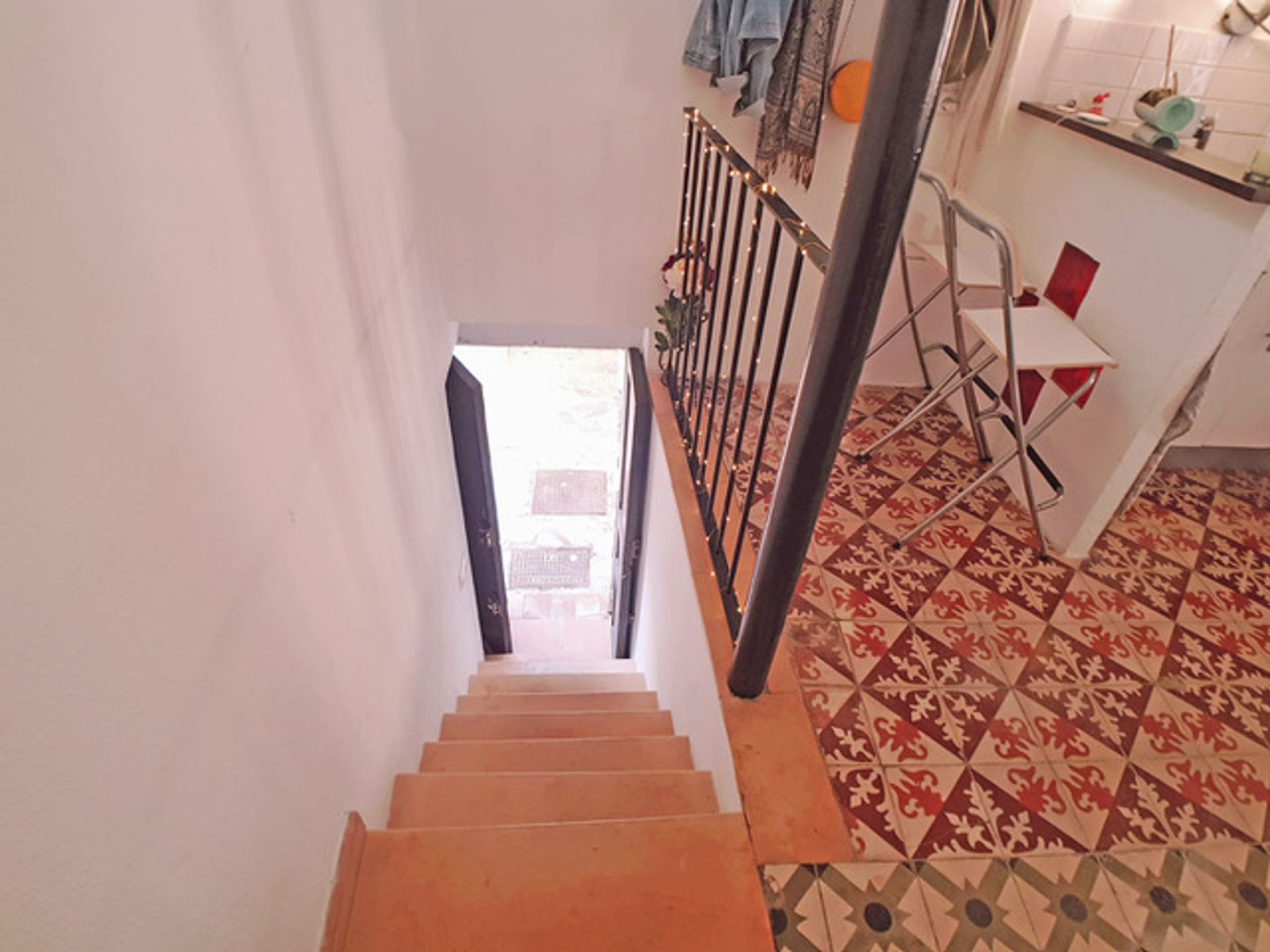 Haus im Palma, Illes Balears 10825667