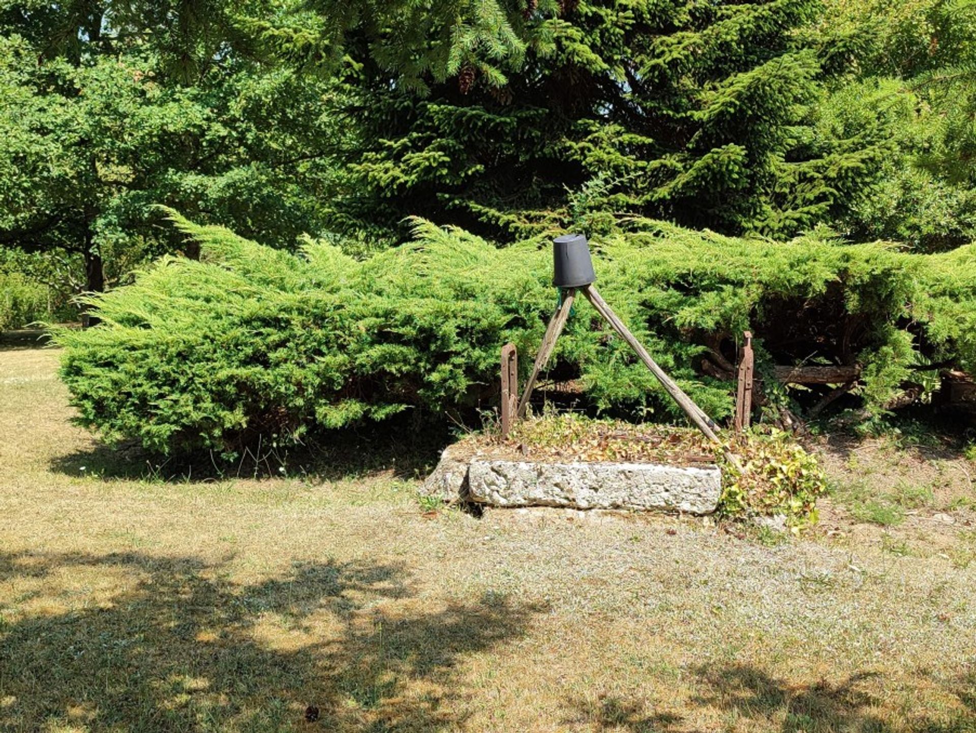 Rumah di Conne-de-Labarde, Nouvelle-Aquitaine 10825669