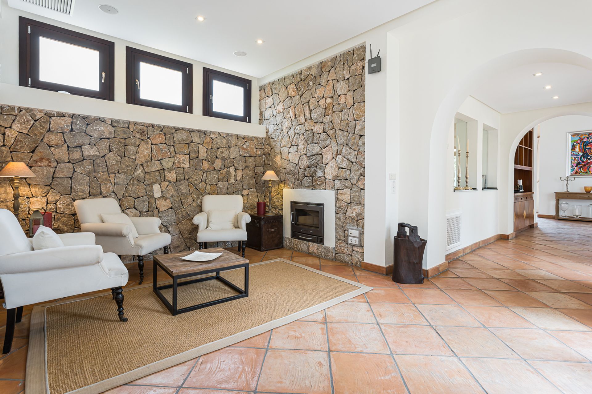 Huis in Calvia, De Balearen 10825678