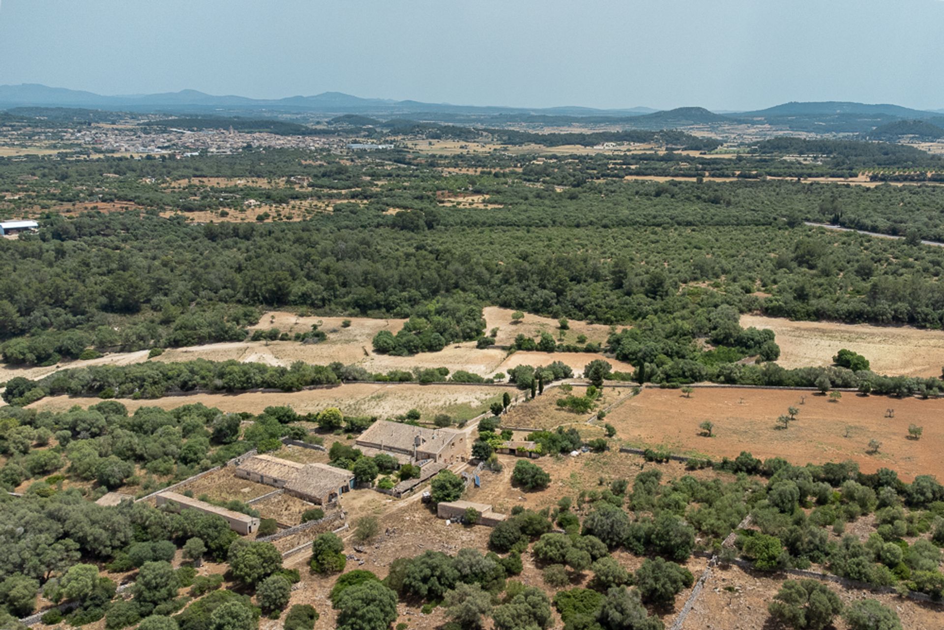 Hus i Marratxi, Baleariske Øer 10825682