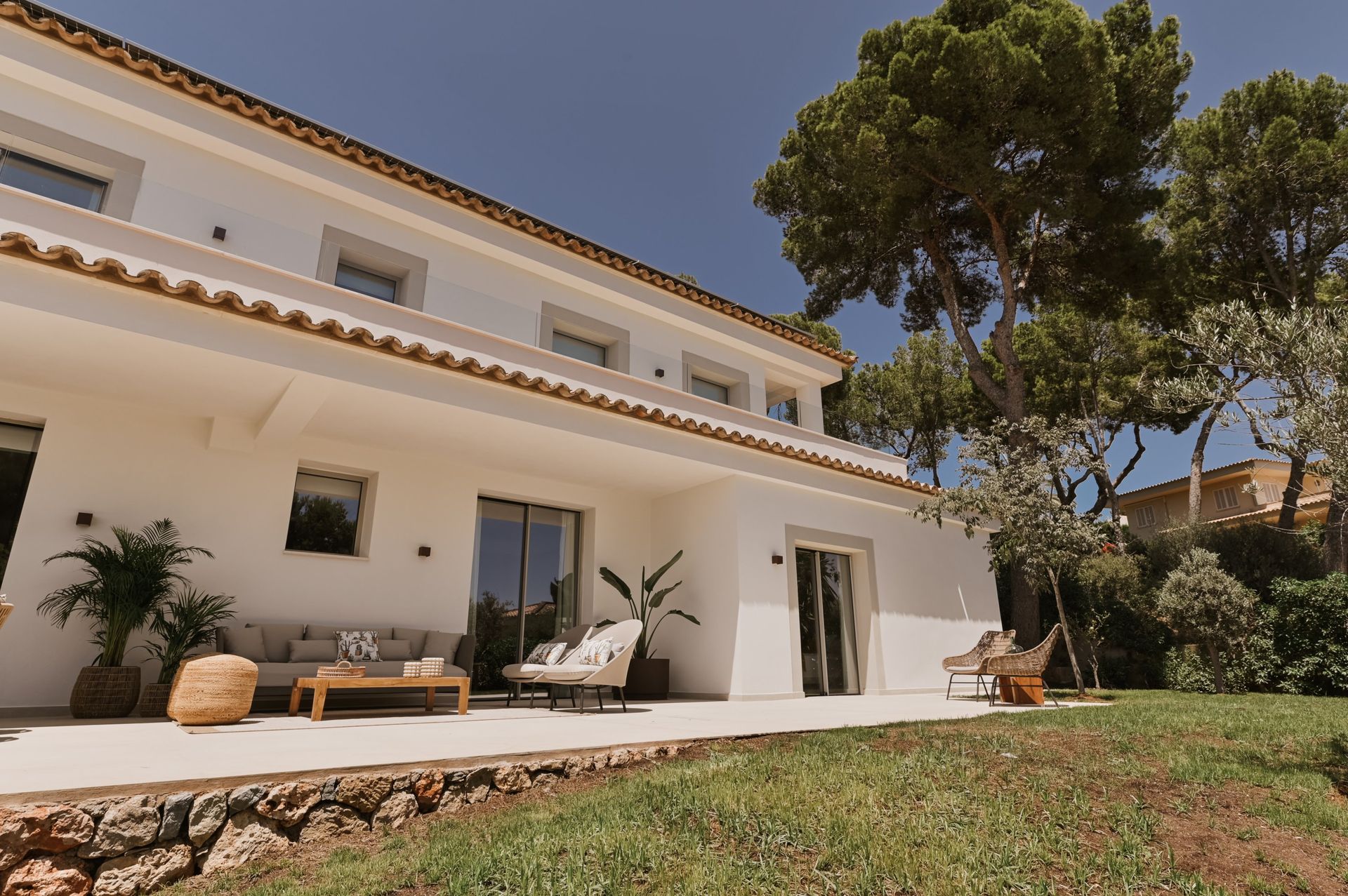 Huis in Cas Català, Illes Balears 10825703