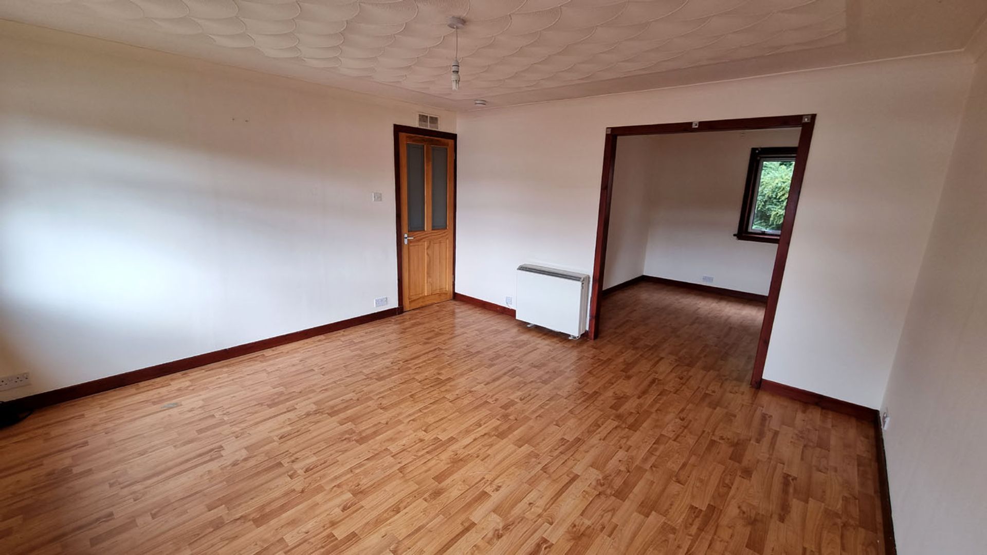 casa en aviemore, Tierras altas 10825796