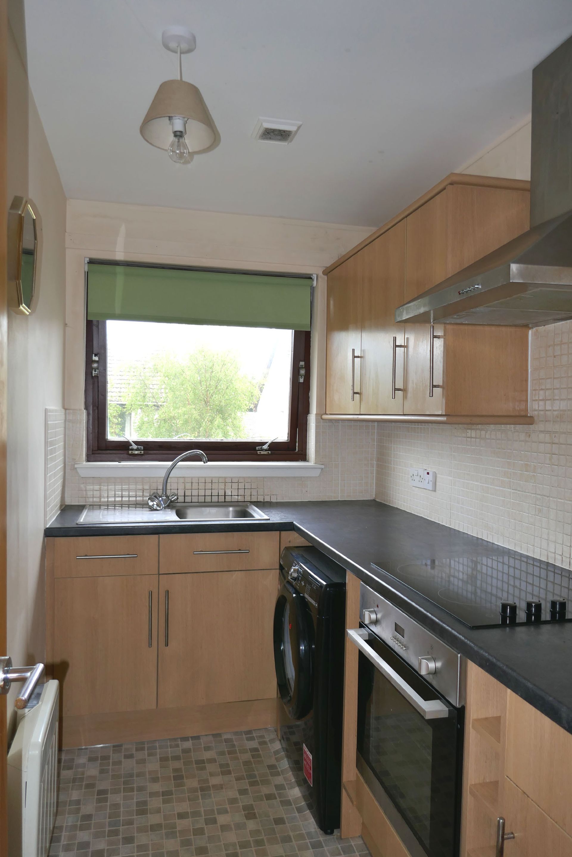 Condominium in Aviemore, Highland 10825806