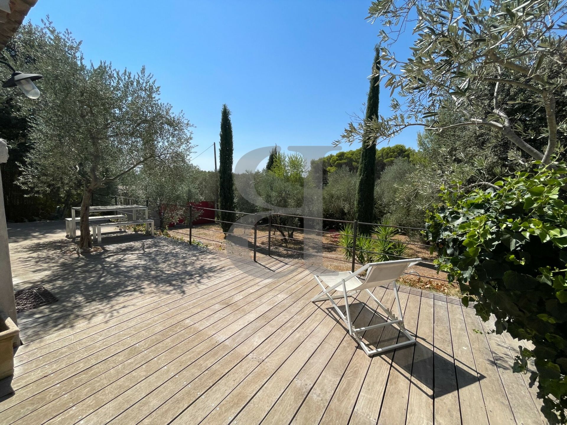 House in Piolenc, Provence-Alpes-Côte d'Azur 10825951