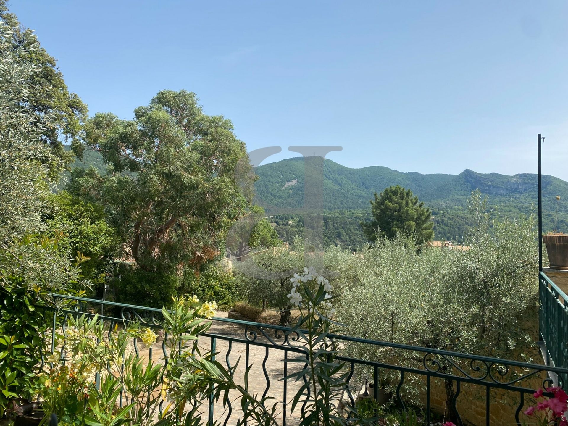 Casa nel Nyons, Auvergne-Rhône-Alpes 10825961