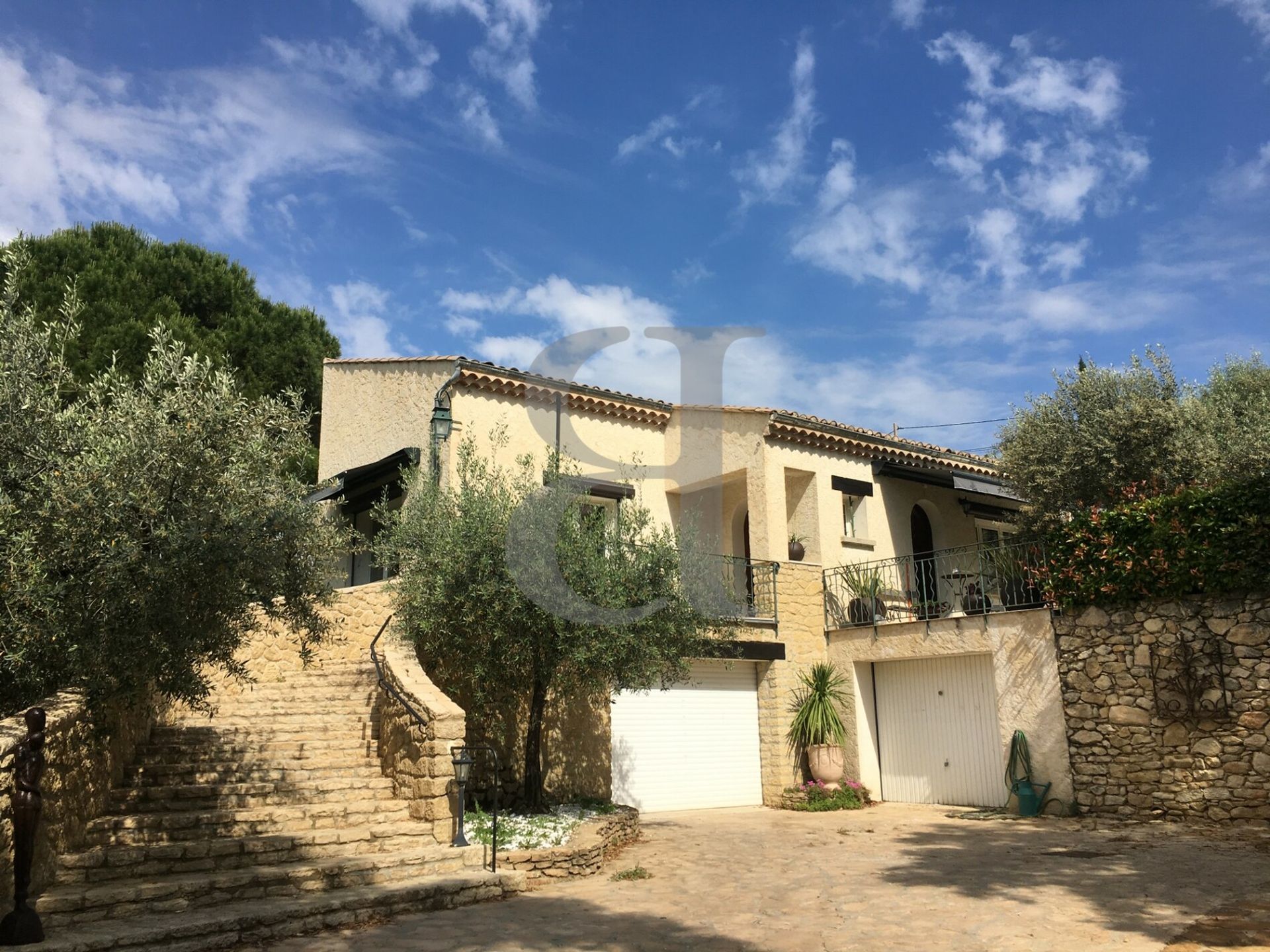 casa en Nyón, Auvernia-Ródano-Alpes 10825961