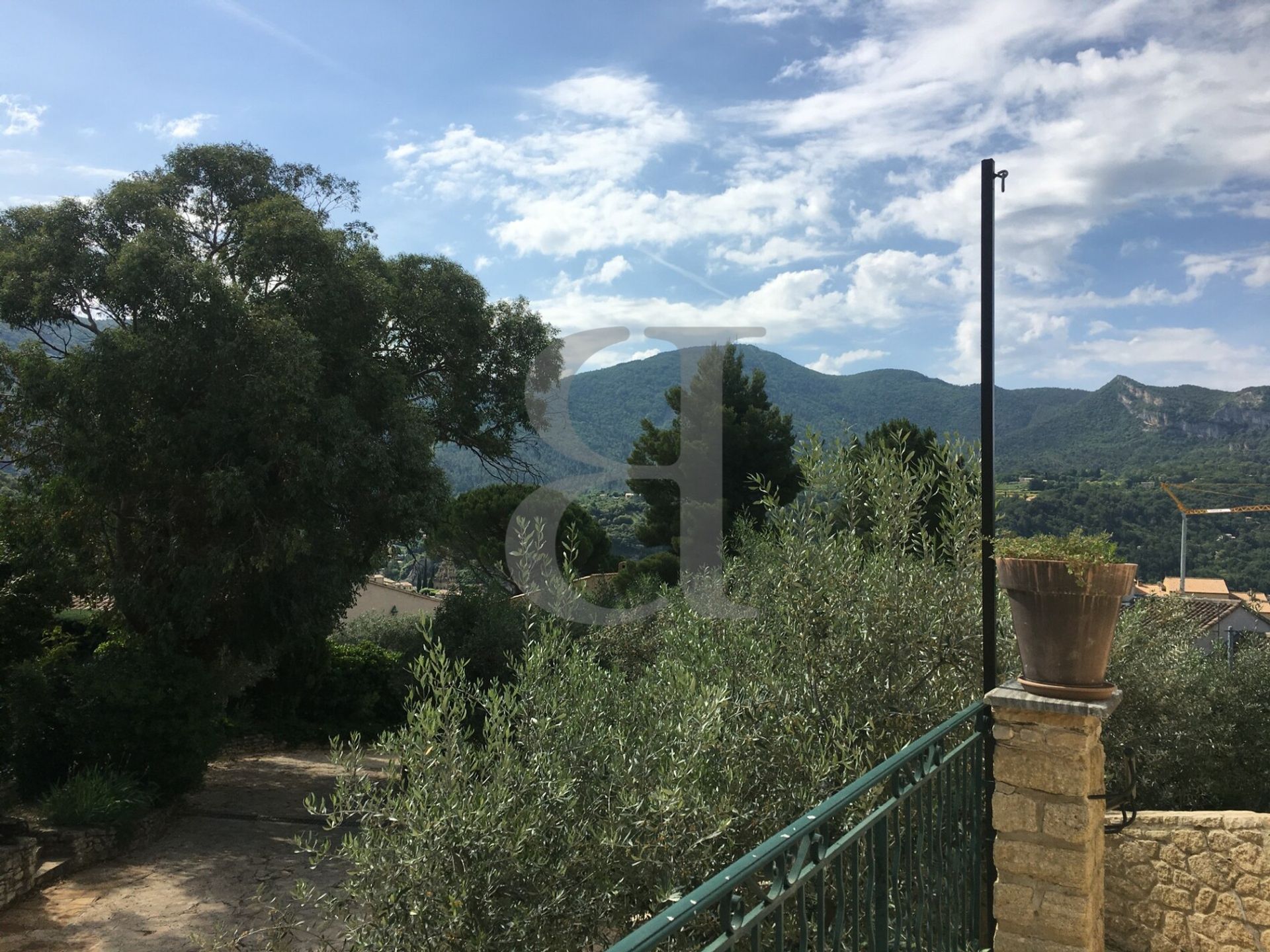 loger dans Nyons, Auvergne-Rhône-Alpes 10825961