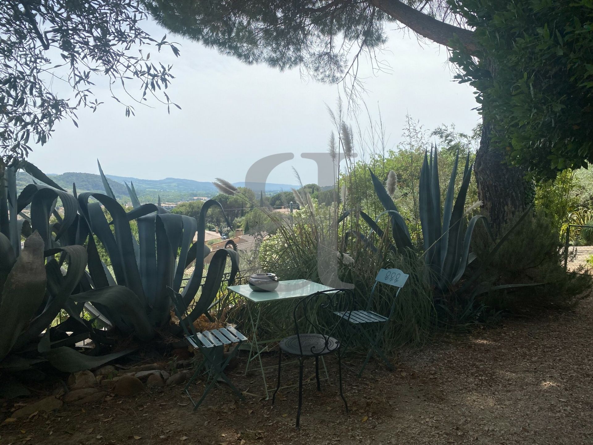 rumah dalam Nyons, Auvergne-Rhône-Alpes 10825961