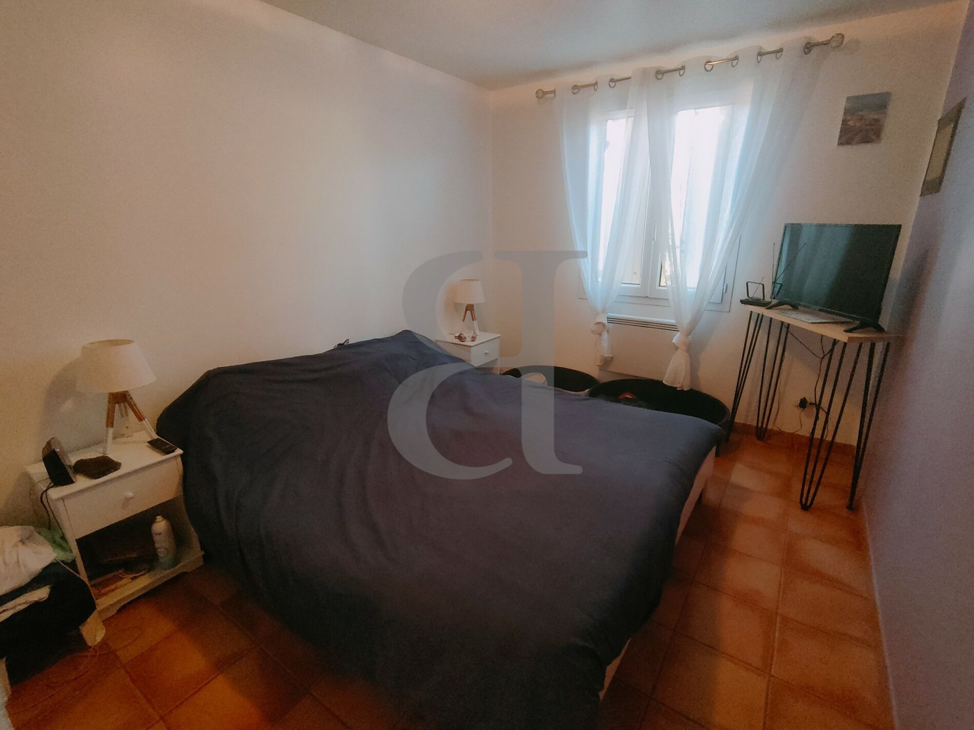 жилой дом в Vaison-la-Romaine, Provence-Alpes-Côte d'Azur 10825973