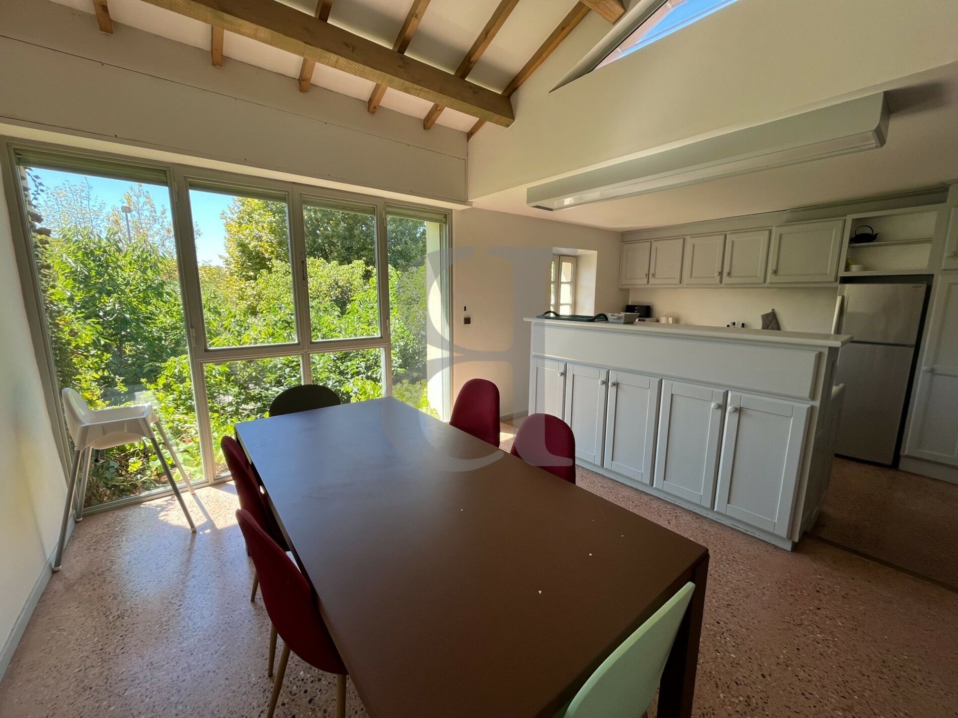 casa en Saint-Didier, Provence-Alpes-Côte d'Azur 10825980