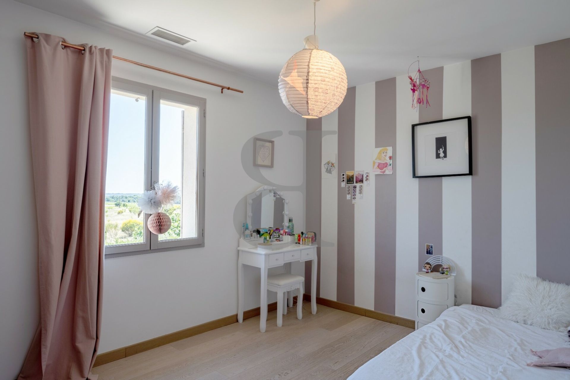 Huis in Bédoin, Provence-Alpes-Côte d'Azur 10825981