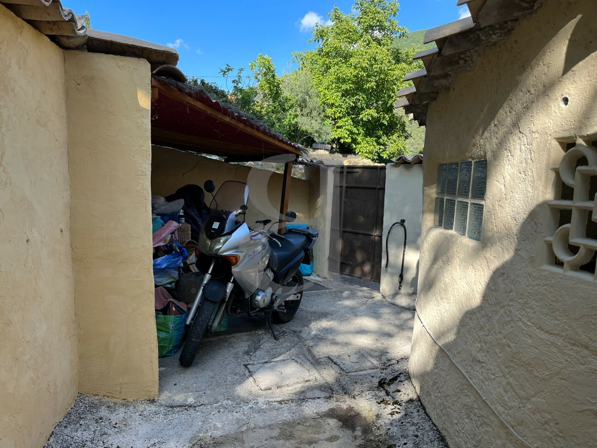 Hus i Nyons, Auvergne-Rhône-Alpes 10825984