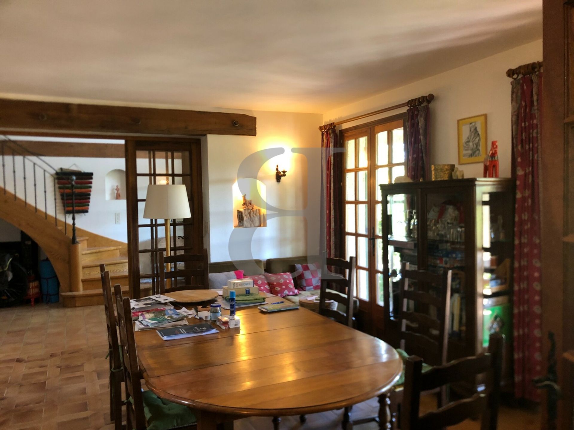 Casa nel Nyons, Auvergne-Rhône-Alpes 10826093