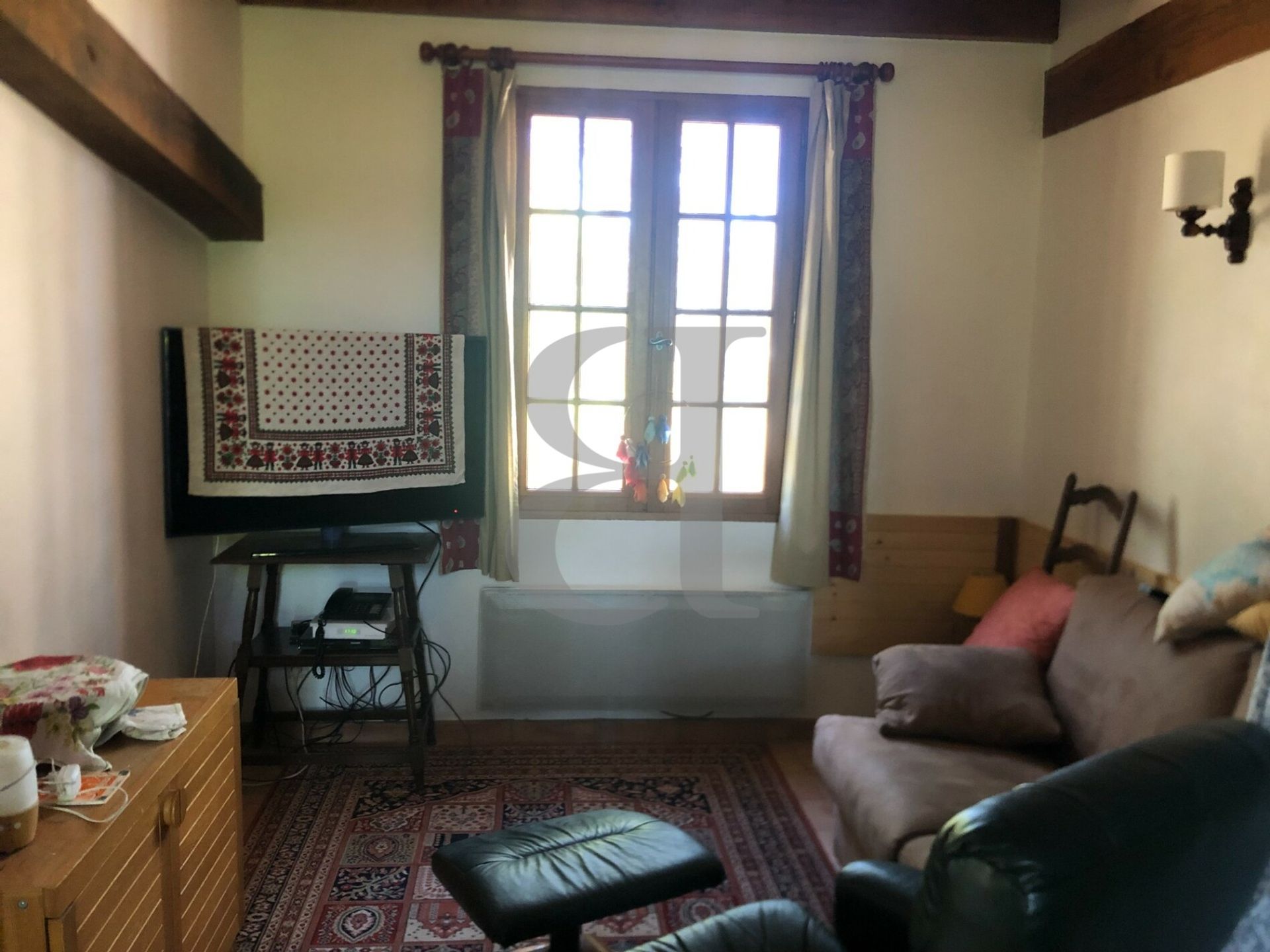 Casa nel Nyons, Auvergne-Rhône-Alpes 10826093