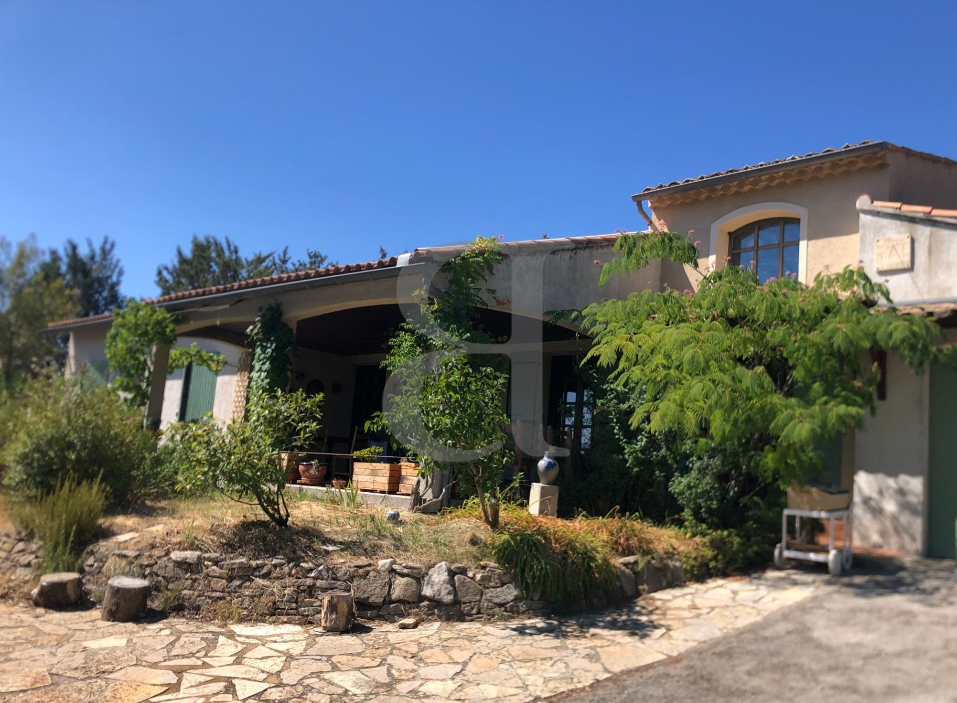 casa en Nyón, Auvernia-Ródano-Alpes 10826093