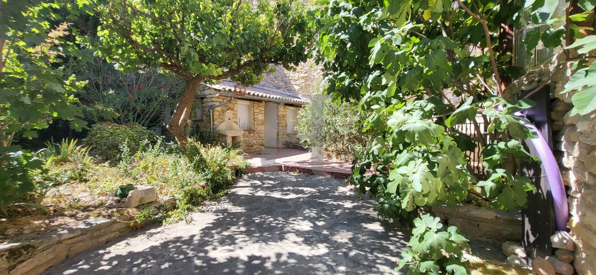 loger dans Bédoin, Provence-Alpes-Côte d'Azur 10826097