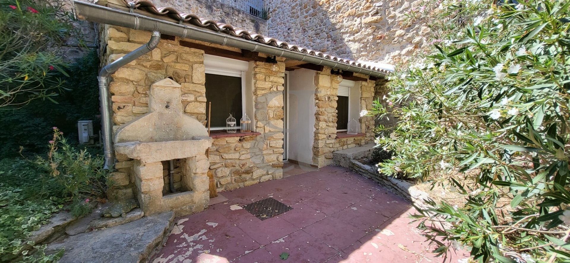 loger dans Bédoin, Provence-Alpes-Côte d'Azur 10826097