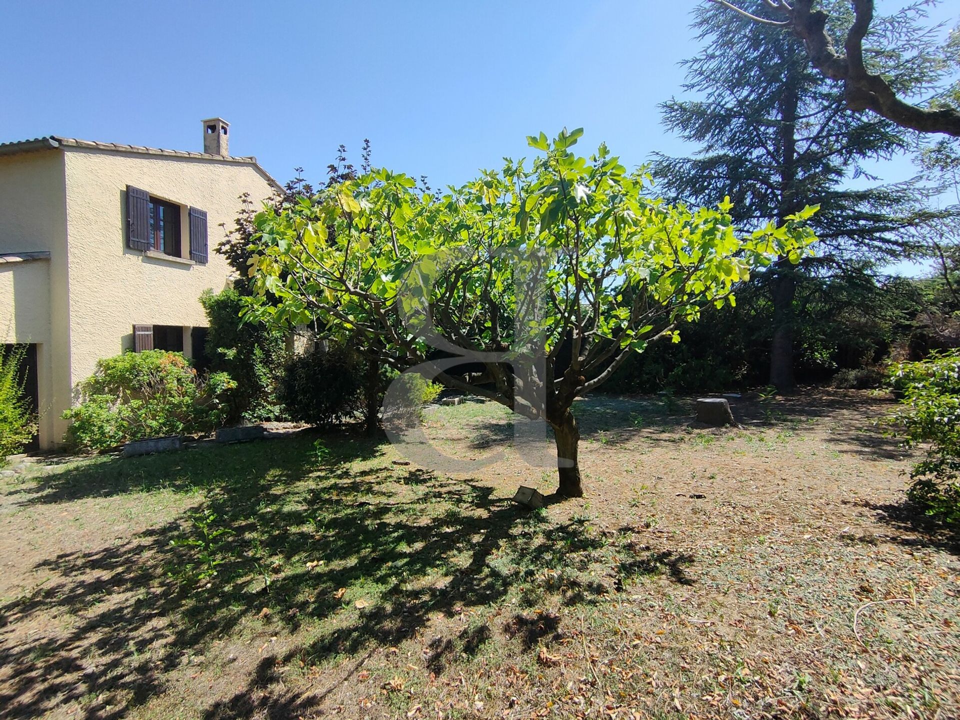 rumah dalam Vaison-la-Romaine, Provence-Alpes-Côte d'Azur 10826148