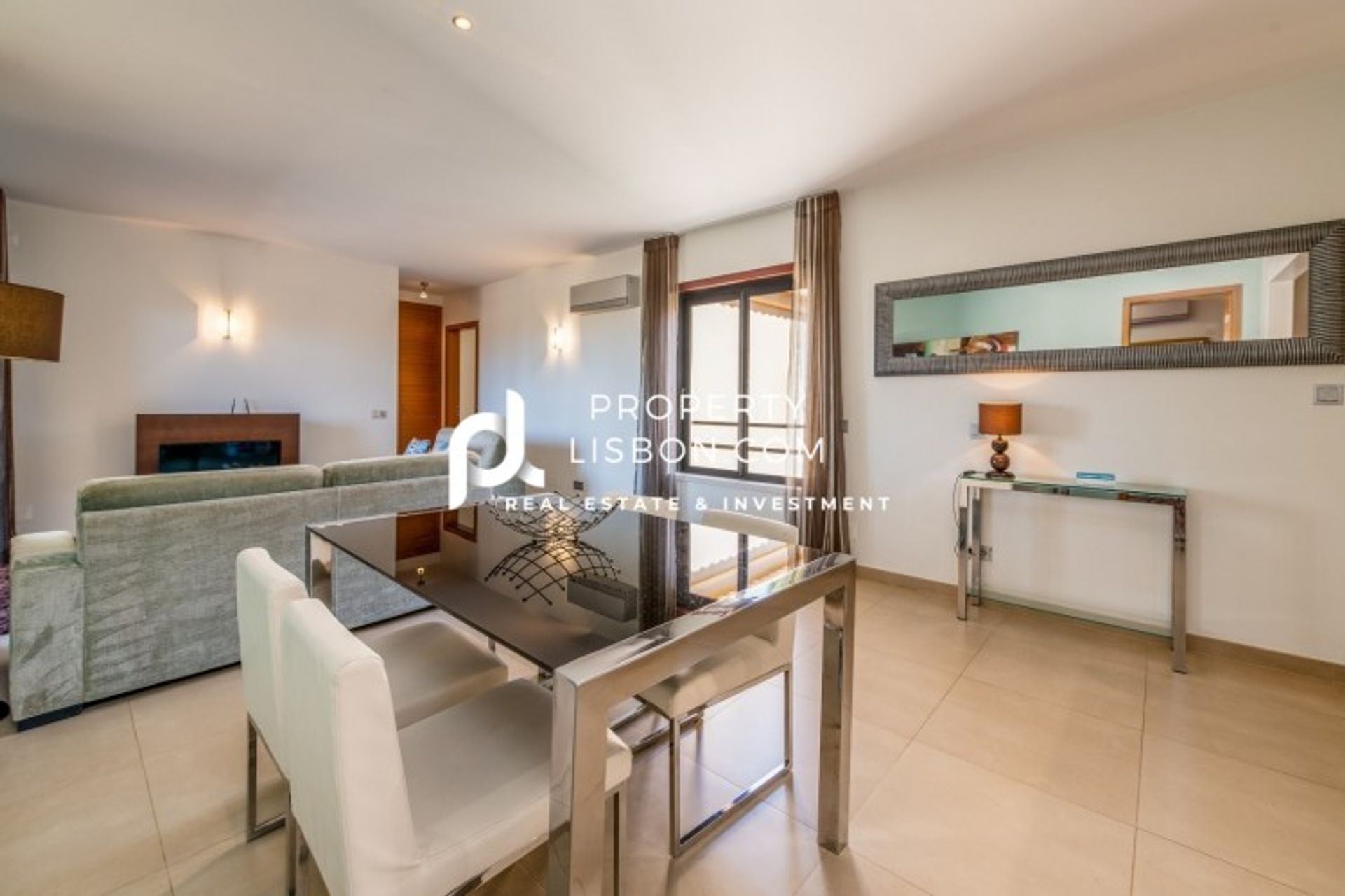 Condominium in Luz, Faro 10826169