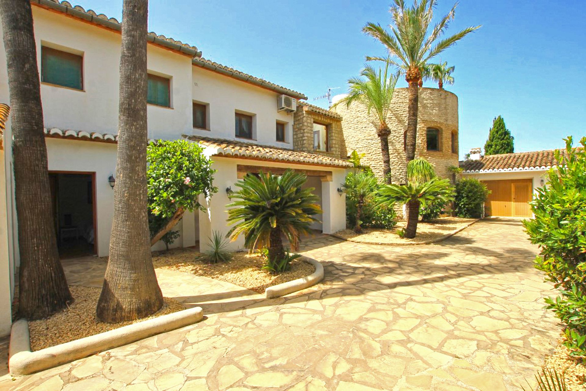 casa en Jávea, Comunidad Valenciana 10826212