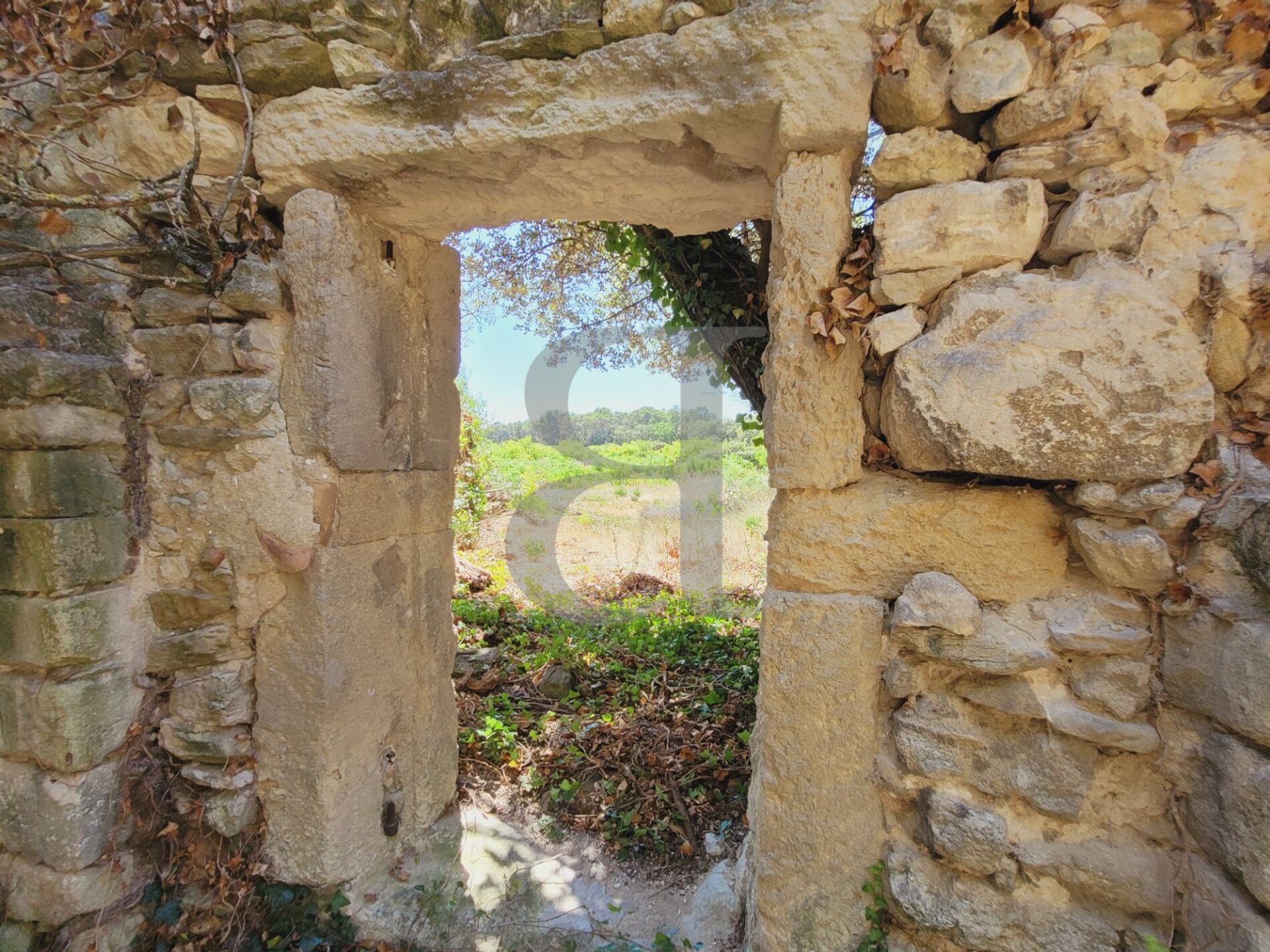 Casa nel Grignan, Auvergne-Rhône-Alpes 10826248