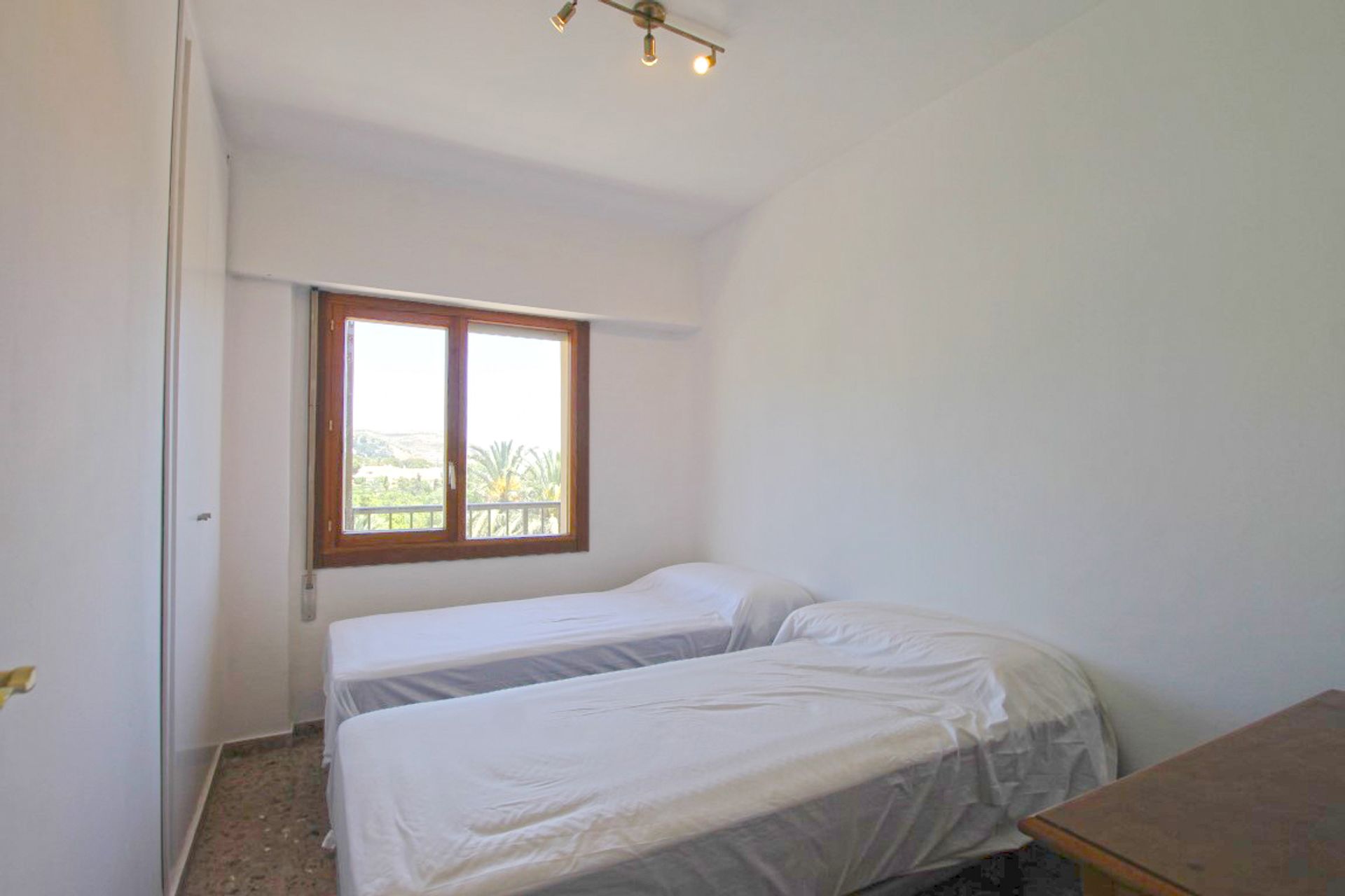 Condominio nel Xàbia, Comunidad Valenciana 10826254