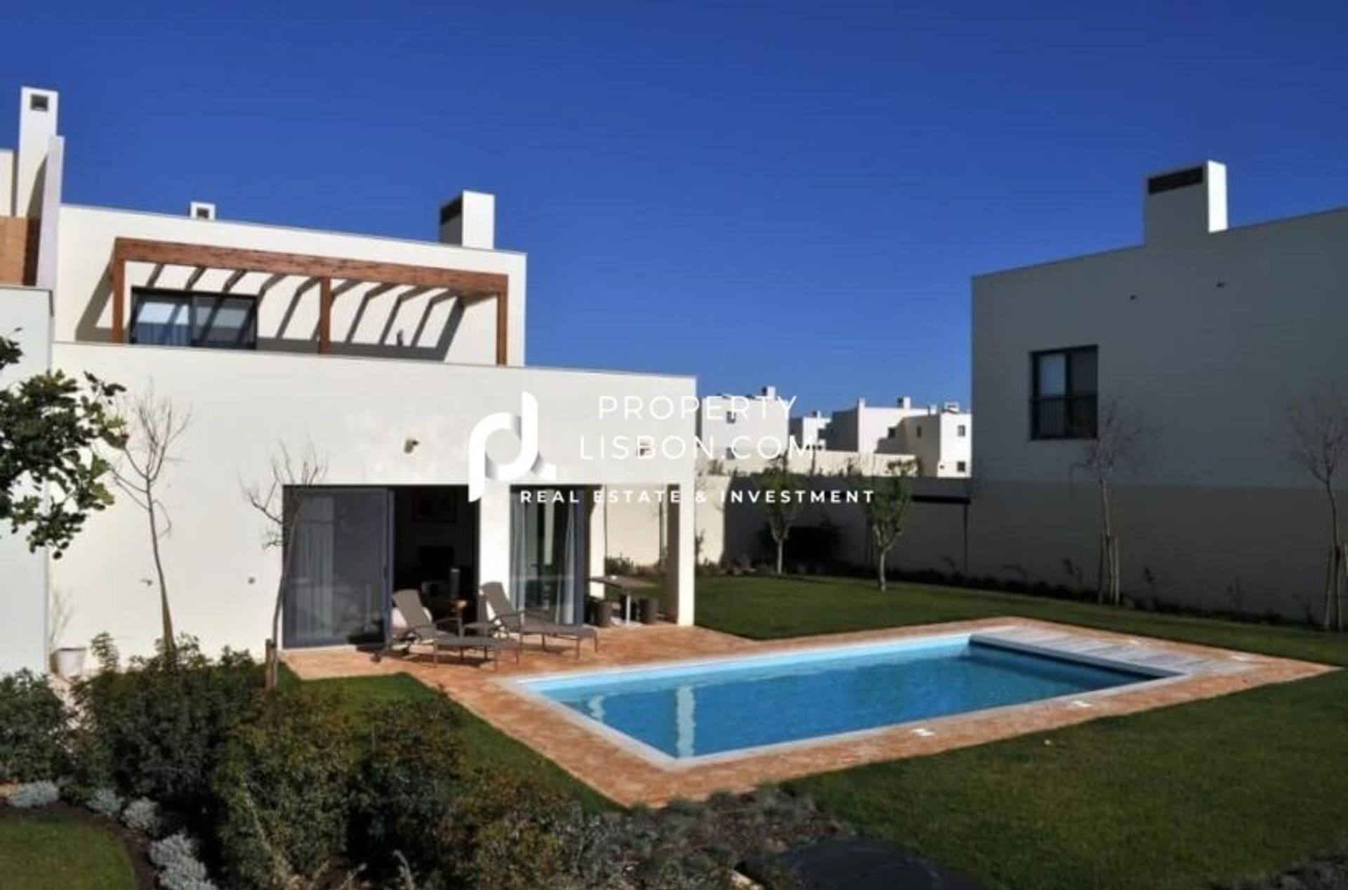 Casa nel Sagres, Faro 10826257